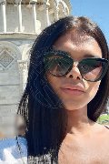 Reggio Emilia Trans Iris Bachi 380 65 40 324 foto selfie 29