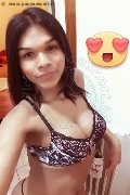 Reggio Emilia Trans Iris Bachi 380 65 40 324 foto selfie 83