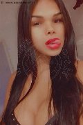Reggio Emilia Trans Iris Bachi 380 65 40 324 foto selfie 28