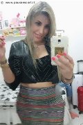 Reggio Emilia Trans Leonarda Marques 366 44 41 919 foto selfie 58