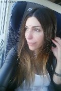 Reggio Emilia Trans Leonarda Marques 366 44 41 919 foto selfie 54