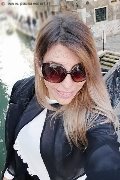 Reggio Emilia Trans Leonarda Marques 366 44 41 919 foto selfie 40