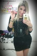 Reggio Emilia Trans Leonarda Marques 366 44 41 919 foto selfie 59