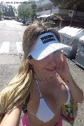 Reggio Emilia Trans Leonarda Marques 366 44 41 919 foto selfie 42