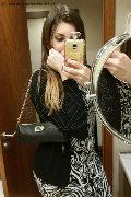 Reggio Emilia Trans Leonarda Marques 366 44 41 919 foto selfie 57