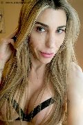 Reggio Emilia Trans Leonarda Marques 366 44 41 919 foto selfie 11