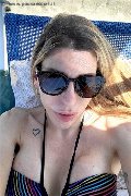 Reggio Emilia Trans Leonarda Marques 366 44 41 919 foto selfie 9