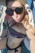Reggio Emilia Trans Leonarda Marques 366 44 41 919 foto selfie 6