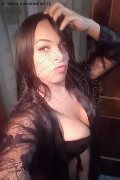 Rennes Trans Rayssa Rios  0033758849251 foto selfie 4