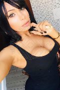 Rho Trans Nicole Moraes 388 75 17 090 foto selfie 35