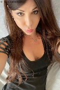 Rho Trans Sabrina Italiana 327 47 68 838 foto selfie 34