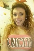 Rimini Trans Angelica Pornostar 347 48 58 254 foto selfie 135