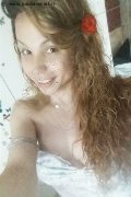 Rimini Trans Angelica Pornostar 347 48 58 254 foto selfie 121