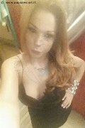 Rimini Trans Angelica Pornostar 347 48 58 254 foto selfie 85