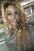 Rimini Trans Angelica Pornostar 347 48 58 254 foto selfie 120