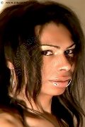 Rimini Trans Cassia 339 23 12 178 foto selfie 1