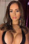 Rimini Trans Larissa Pornostar 339 21 48 480 foto selfie 83