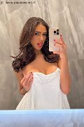 Rimini Trans Larissa Pornostar 339 21 48 480 foto selfie 17