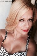 Rimini Trans Linda Blond 338 29 70 119 foto selfie 8