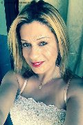 Rimini Trans Linda Blond 338 29 70 119 foto selfie 6