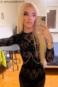 Rimini Trans Rafaella Menicucci Xxl 331 13 10 618 foto selfie 98