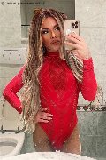 Rimini Trans Rafaella Menicucci Xxl 331 13 10 618 foto selfie 86