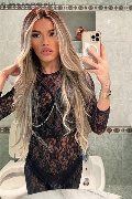 Rimini Trans Rafaella Menicucci Xxl 331 13 10 618 foto selfie 93