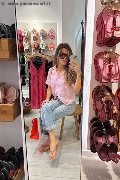 Rimini Trans Rafaella Menicucci Xxl 331 13 10 618 foto selfie 4
