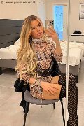 Rimini Trans Rafaella Menicucci Xxl 331 13 10 618 foto selfie 81