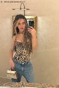 Rimini Trans Rafaella Menicucci Xxl 331 13 10 618 foto selfie 13