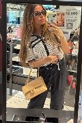 Rimini Trans Rafaella Menicucci Xxl 331 13 10 618 foto selfie 1