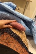 Rimini Trans Rafaella Menicucci Xxl 331 13 10 618 foto selfie 136