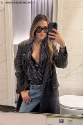 Rimini Trans Rafaella Menicucci Xxl 331 13 10 618 foto selfie 7