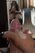 Rimini Trans Rafaella Menicucci Xxl 331 13 10 618 foto selfie 105