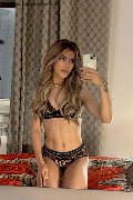 Rimini Trans Rafaella Menicucci Xxl 331 13 10 618 foto selfie 53