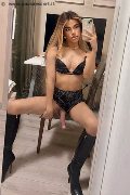 Rimini Trans Rafaella Menicucci Xxl 331 13 10 618 foto selfie 109