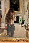 Rimini Trans Rafaella Menicucci Xxl 331 13 10 618 foto selfie 14
