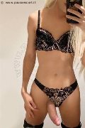 Rimini Trans Rafaella Menicucci Xxl 331 13 10 618 foto selfie 145
