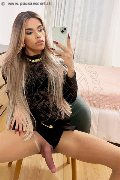 Rimini Trans Rafaella Menicucci Xxl 331 13 10 618 foto selfie 130