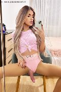 Rimini Trans Rafaella Menicucci Xxl 331 13 10 618 foto selfie 124