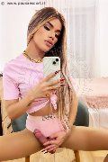 Rimini Trans Rafaella Menicucci Xxl 331 13 10 618 foto selfie 116