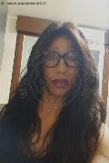 Rimini Trans Roberta Hot 389 19 91 636 foto selfie 4