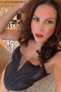Roma Trans Adriana Ventury Pornostar 320 16 06 762 foto selfie 7