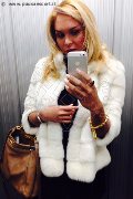 Roma Trans Adriana Ventury Pornostar 320 16 06 762 foto selfie 169