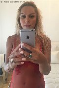 Roma Trans Adriana Ventury Pornostar 320 16 06 762 foto selfie 150