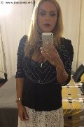 Roma Trans Adriana Ventury Pornostar 320 16 06 762 foto selfie 168