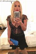 Roma Trans Adriana Ventury Pornostar 320 16 06 762 foto selfie 173