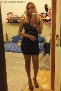 Roma Trans Adriana Ventury Pornostar 320 16 06 762 foto selfie 167