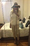 Roma Trans Adriana Ventury Pornostar 320 16 06 762 foto selfie 166