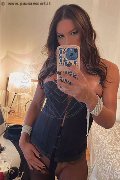 Roma Trans Adriana Ventury Pornostar 320 16 06 762 foto selfie 21